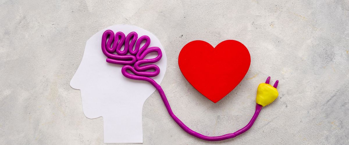 Pourquoi la durabilité émotionnelle peut sauver la planète