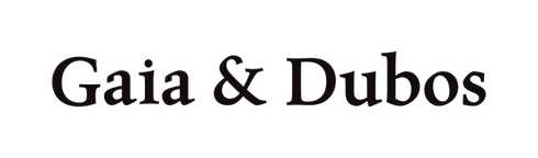 Vêtements pour femmes faits au Québec avec des tissus écologiques