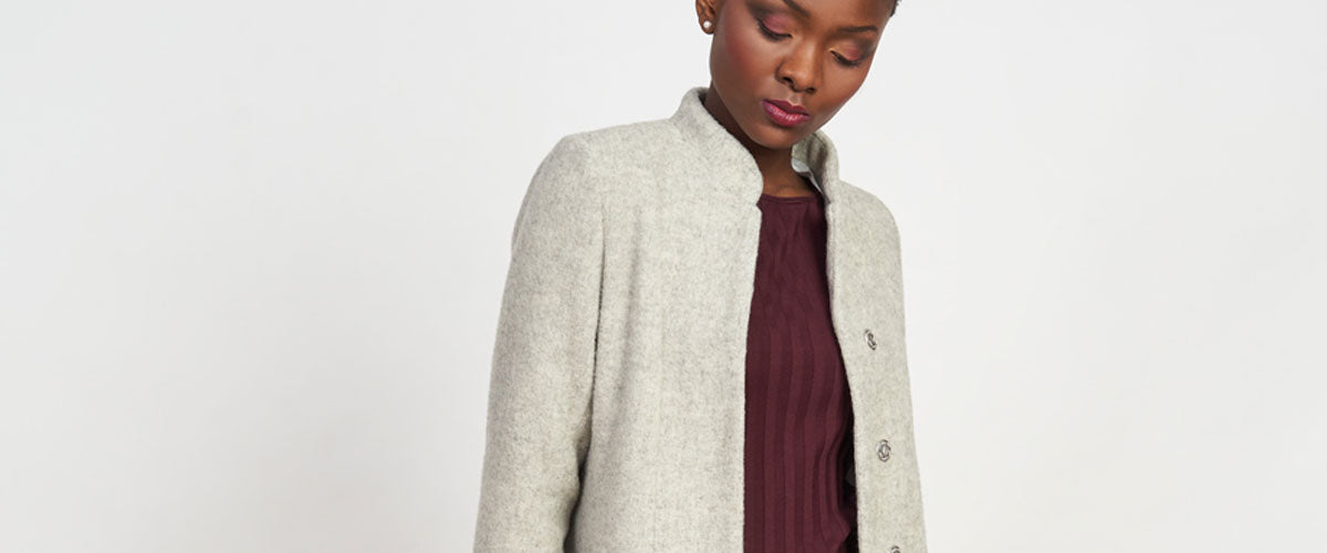 La laine est-elle éthique et éco-responsable ?