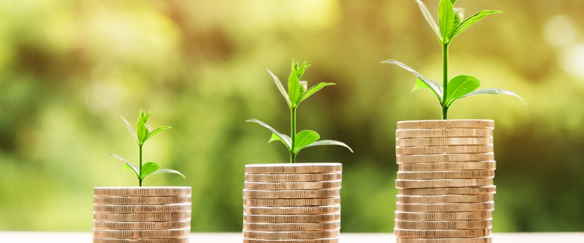 Le Cost Per Wear: pourquoi payer plus cher permet d'économiser