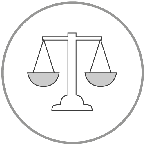 Marque de vêtements éthique pour femmes faits au Québec