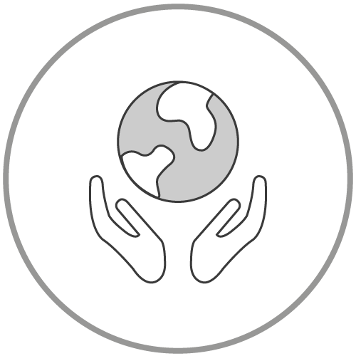 Vêtements pour femmes faits avec des tissus écologiques biologiques et naturels